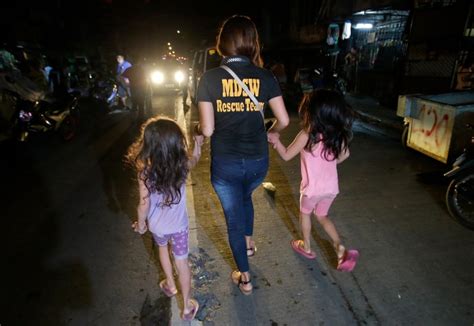 chupa sa bata twitter|Pagpatuman sang Curfew for Minors, Mas Pagahugton sa Bug .
